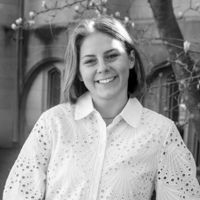 Adele Auersch's profile picture