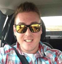 Tyler Madison's profile picture