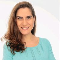 Larissa Lopes' profile picture