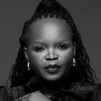 Masibonge Mkhize's profile picture