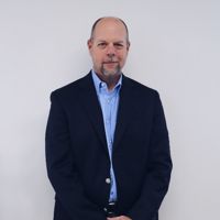 Craig P.'s profile picture