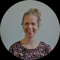 Laura san Giorgi's profile picture