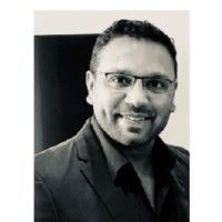 Bijoy Navallur's profile picture