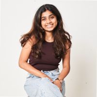 Radnyi Naik's profile picture