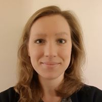 Louisa Bell's profile picture