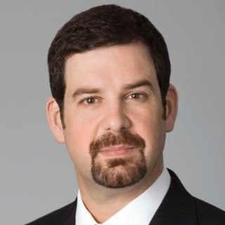 Steven Kopec - Head Of Service Management And ... - The Org