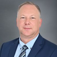 Jeroen Nijs' profile picture