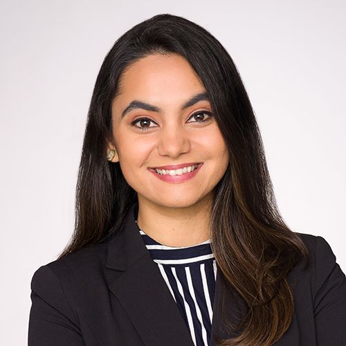 sami-adhikari-staff-attorney-at-berry-appleman-leiden-the-org
