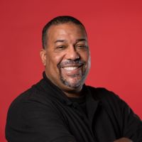 Bryan Jackson's profile picture