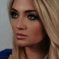 Claire M.'s profile picture