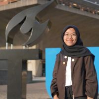 Eka Devi Wulandari's profile picture