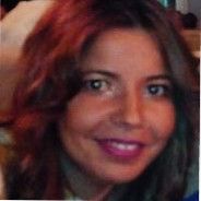 Karima Damir's profile picture