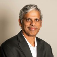 Raman Veezhinathan's profile picture