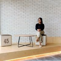 Bincy Elias' profile picture