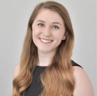 Amanda Jorgensen's profile picture