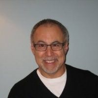 Scott Grayson's profile picture