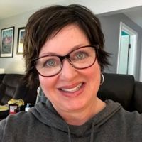 Kelly Gorton's profile picture