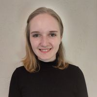 Emily Sawyer's profile picture