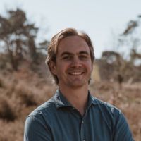Olivier Lie's profile picture