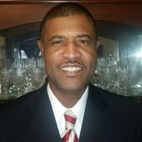 Scott Owens' profile picture
