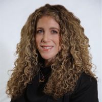Nicole Mitnick's profile picture