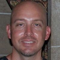 Rick Allison's profile picture