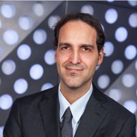 Massimiliano Montefusco's profile picture