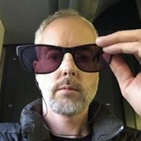 Paul Riley's profile picture