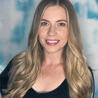 Sarah Fisher's profile picture