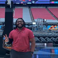 Denzel Pittman's profile picture