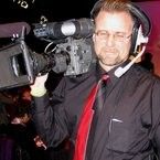 Andy Schaeffer's profile picture