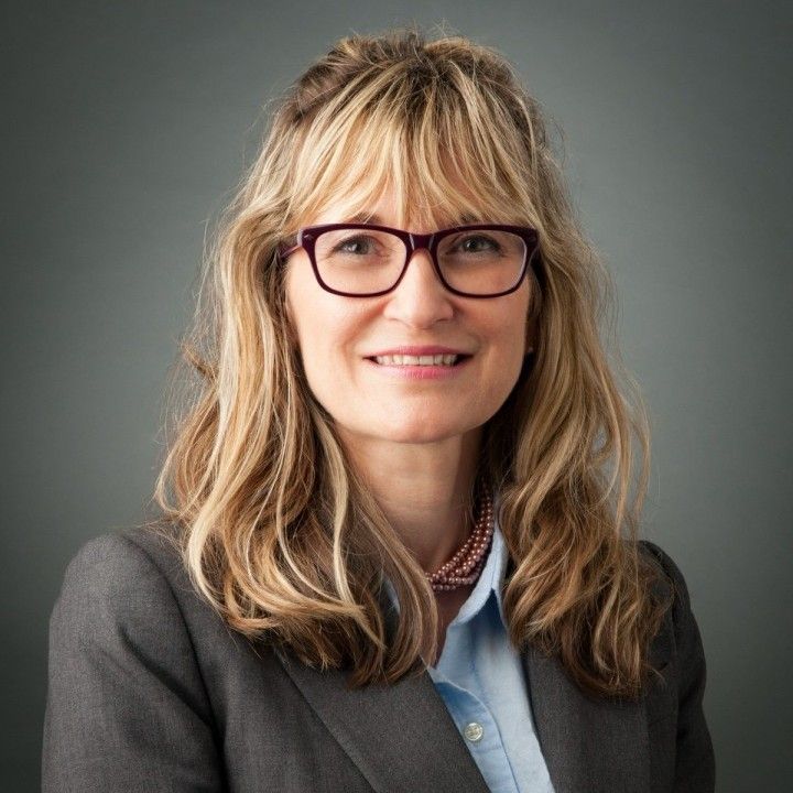 Kollej qizlari uchun guruh porno Ayollar jinsiy aloqa