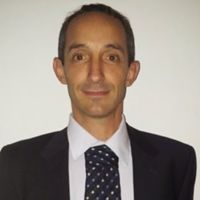 Aviv Schanzer's profile picture