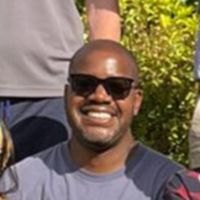 Fabian Brown's profile picture