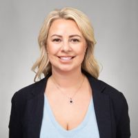 Jessica Sadler's profile picture