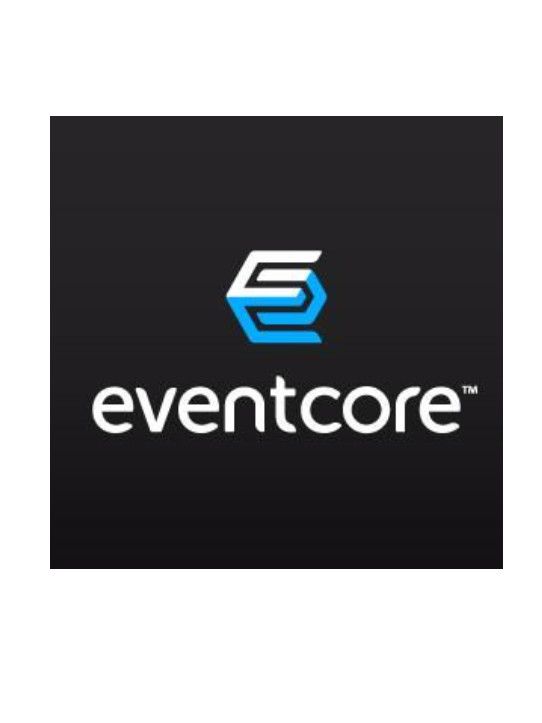 eventcore has hired Chris Emerson as Vice President of Sales and Marketing