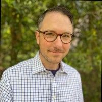 David Poole's profile picture
