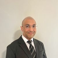 Taimur Mirza's profile picture