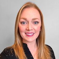 Amanda Gallagher's profile picture