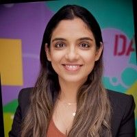 Himangi S.'s profile picture