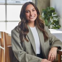 Sloane Anderson's profile picture