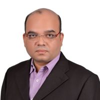 Manas Samal's profile picture