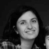 Emmanuelle Despres' profile picture