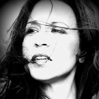 Susan Trishel Monsøn's profile picture