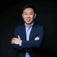 Kelvin Wu's profile picture