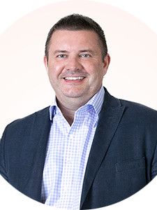 NextRoll Names Robin Bordoli CEO