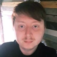 Joshua Sledden's profile picture