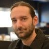 Martin Poirier's profile picture