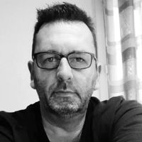 Stephane Hernu's profile picture