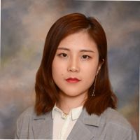 Yi Quan's profile picture
